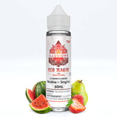 RedMagic60mLWithFruits